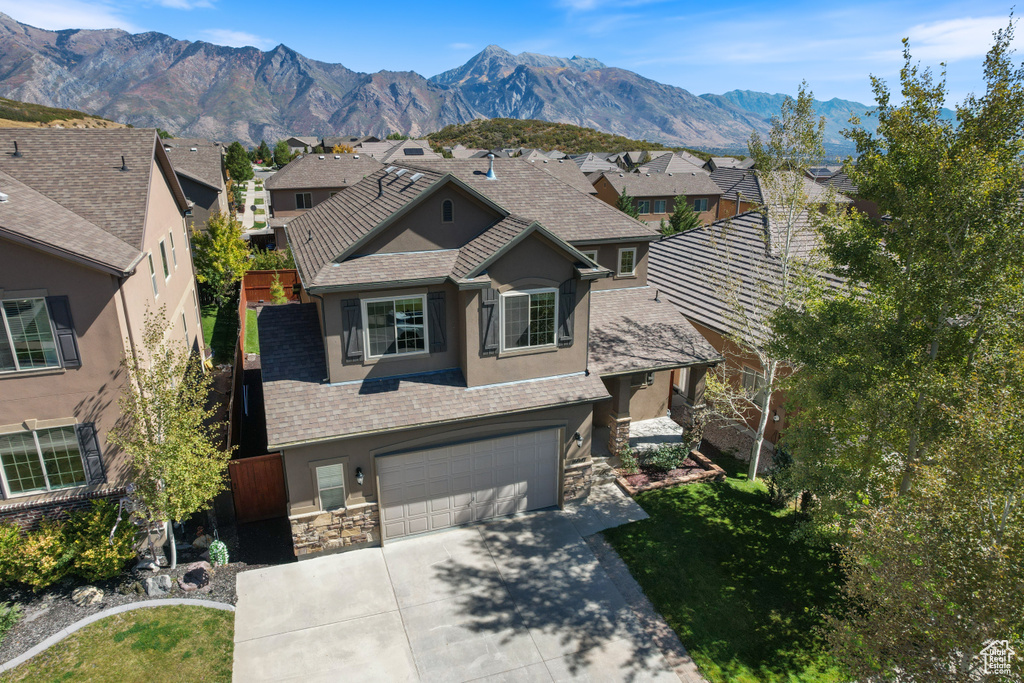 Photo 1 for MLS #2114021 at 16047 S Timber Brook Dr