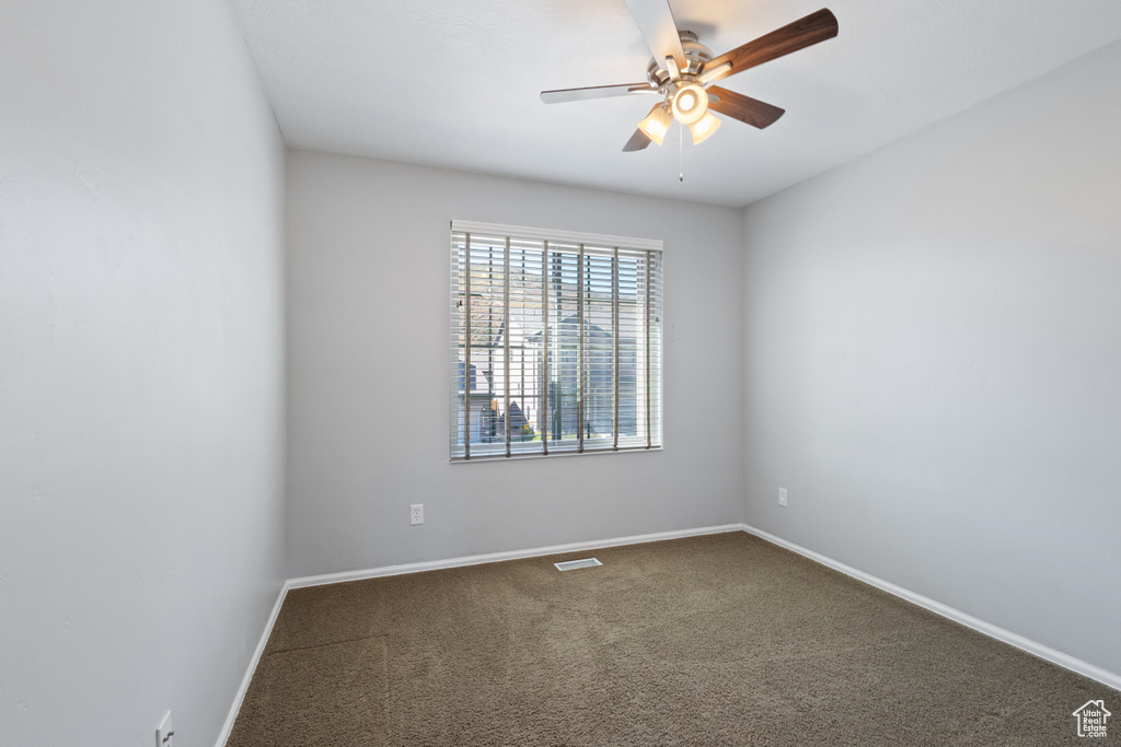 Photo 24 for MLS #2114021 at 16047 S Timber Brook Dr