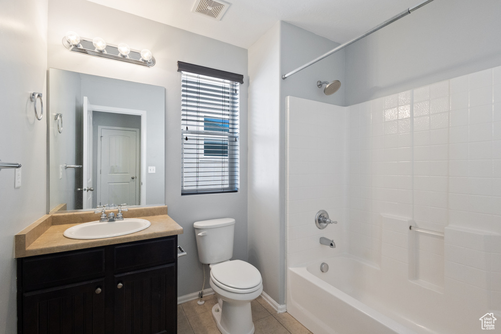 Photo 26 for MLS #2114021 at 16047 S Timber Brook Dr