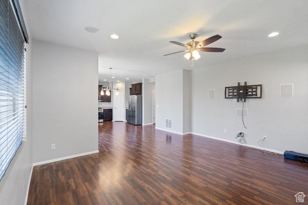 Photo 19 for MLS #2114021 at 16047 S Timber Brook Dr