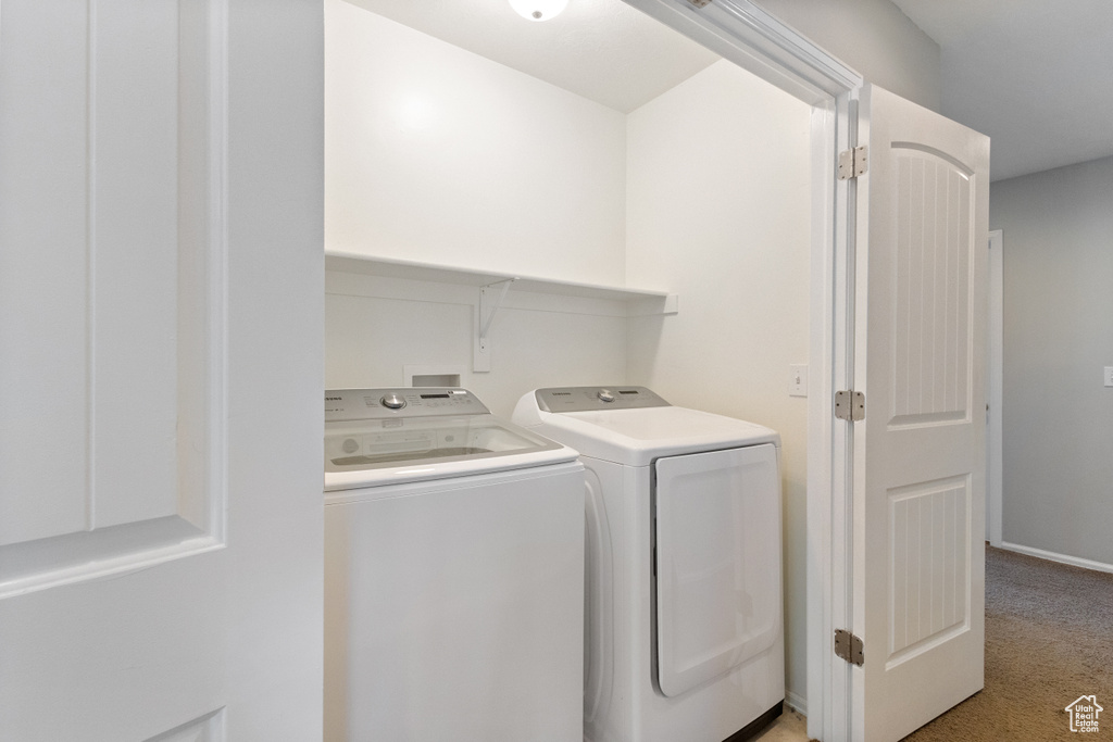Photo 18 for MLS #2114021 at 16047 S Timber Brook Dr