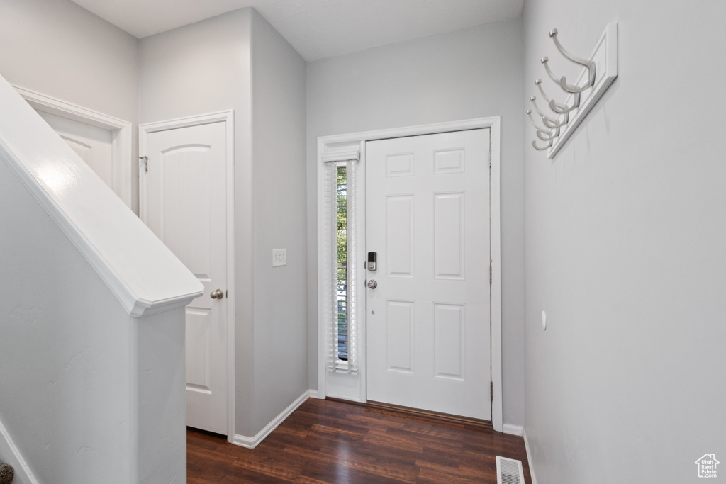 Photo 30 for MLS #2114021 at 16047 S Timber Brook Dr