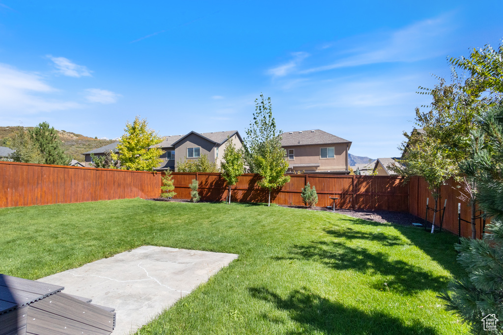 Photo 10 for MLS #2114021 at 16047 S Timber Brook Dr