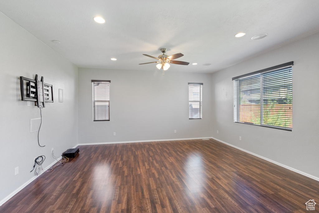 Photo 25 for MLS #2114021 at 16047 S Timber Brook Dr