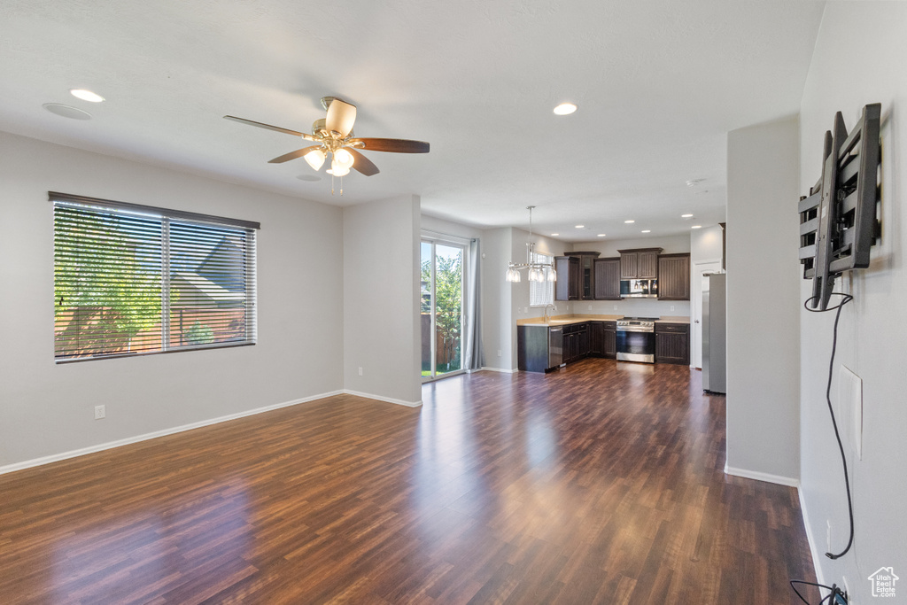 Photo 16 for MLS #2114021 at 16047 S Timber Brook Dr