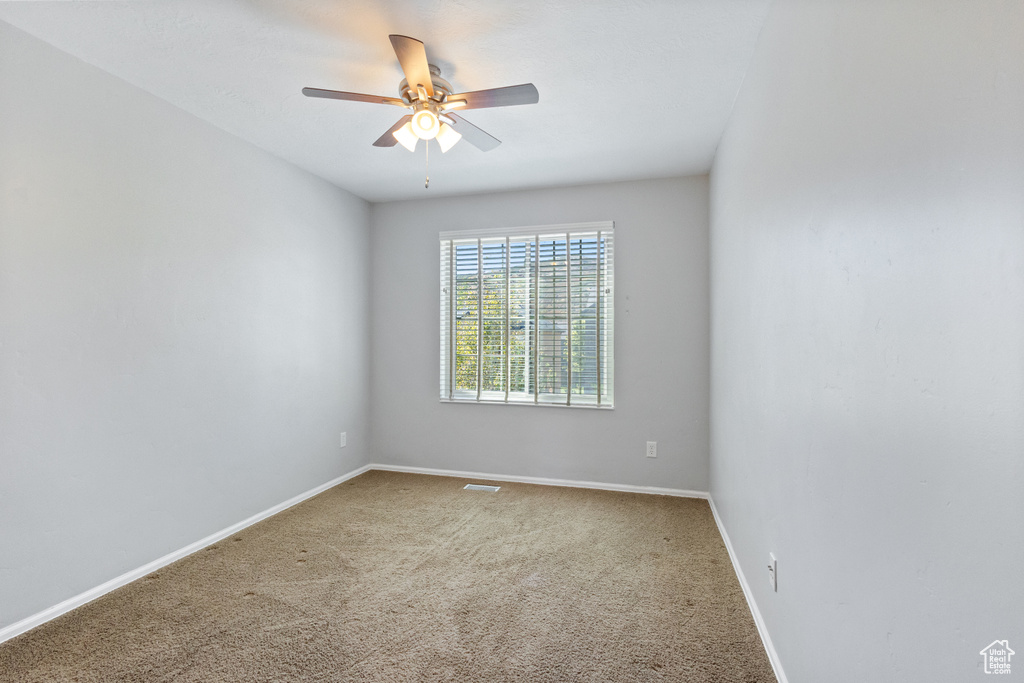 Photo 28 for MLS #2114021 at 16047 S Timber Brook Dr