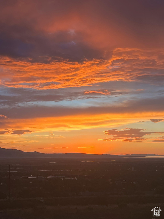 75 S GRANDISON CT Fruit Heights, UT 84037