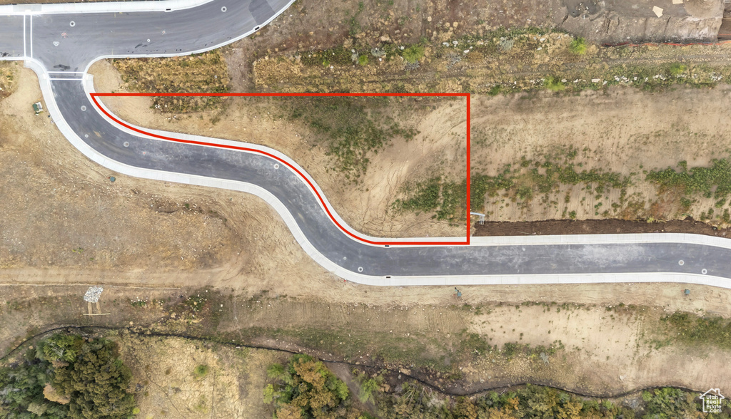 75 S GRANDISON CT Fruit Heights, UT 84037