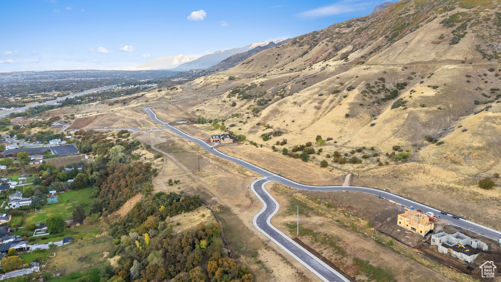 75 S GRANDISON CT Fruit Heights, UT 84037