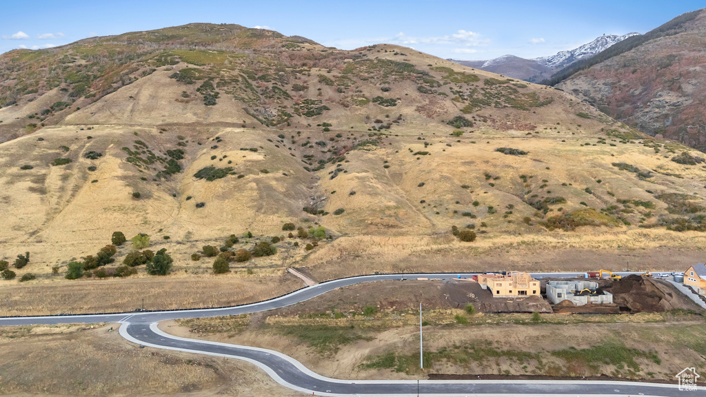 75 S GRANDISON CT Fruit Heights, UT 84037