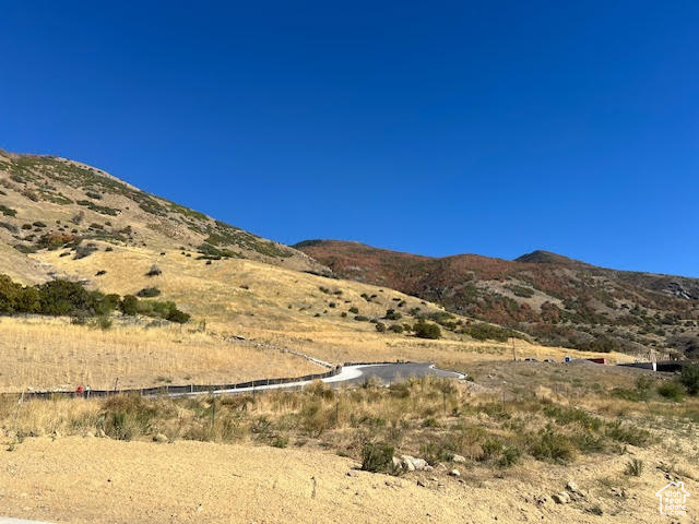 75 S GRANDISON CT Fruit Heights, UT 84037