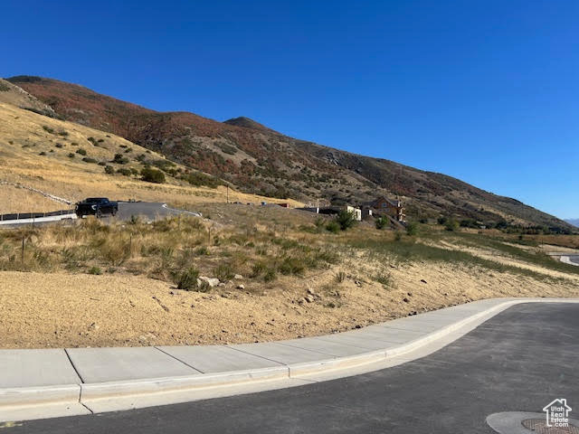 75 S GRANDISON CT Fruit Heights, UT 84037