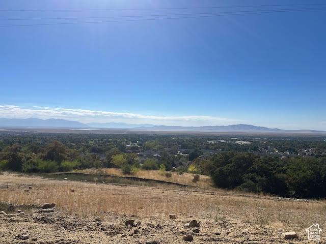 75 S GRANDISON CT Fruit Heights, UT 84037