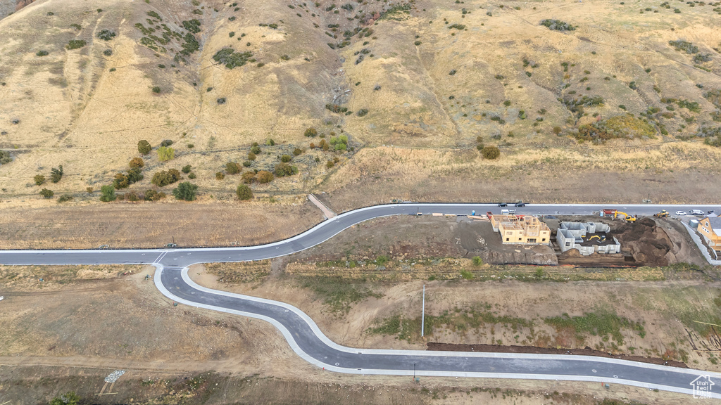 75 S GRANDISON CT Fruit Heights, UT 84037