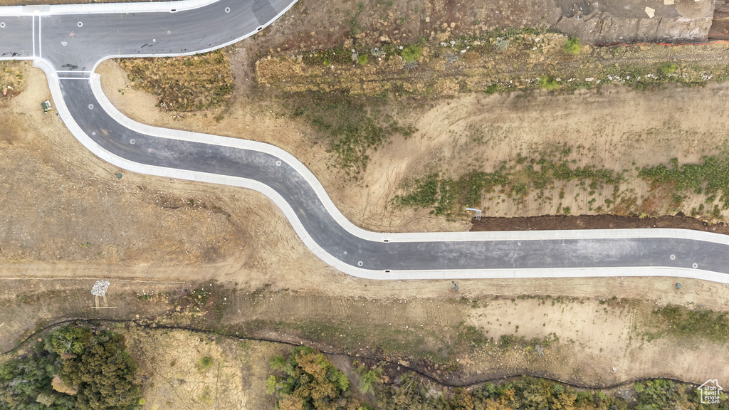 75 S GRANDISON CT Fruit Heights, UT 84037