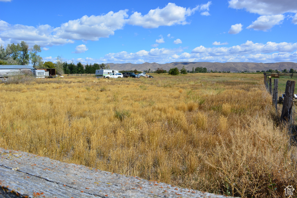 4462  DINGLE RD Dingle, ID 83233