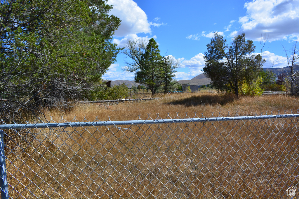 4462  DINGLE RD Dingle, ID 83233