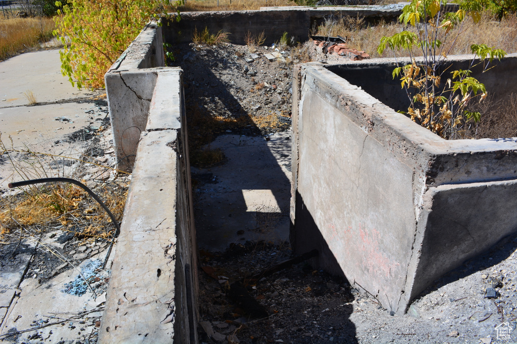 4462  DINGLE RD Dingle, ID 83233