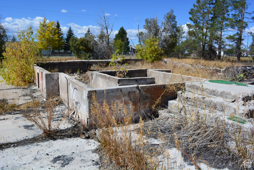 4462  DINGLE RD Dingle, ID 83233