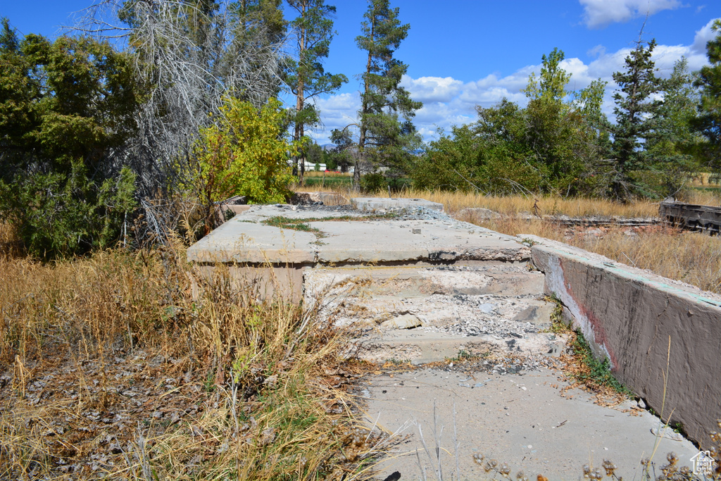 4462  DINGLE RD Dingle, ID 83233