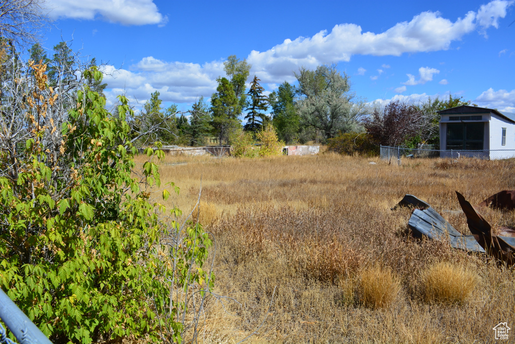 4462  DINGLE RD Dingle, ID 83233