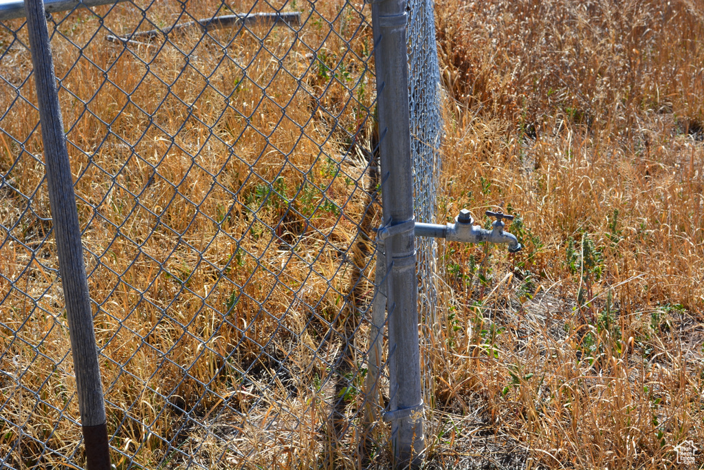 4462  DINGLE RD Dingle, ID 83233