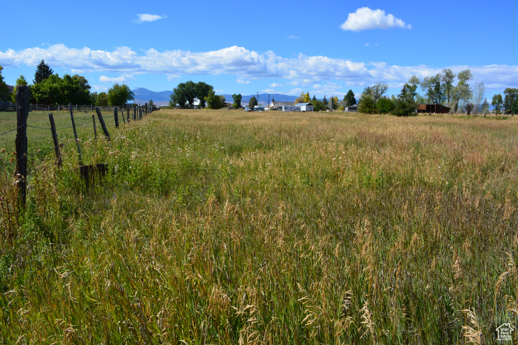 4462  DINGLE RD Dingle, ID 83233