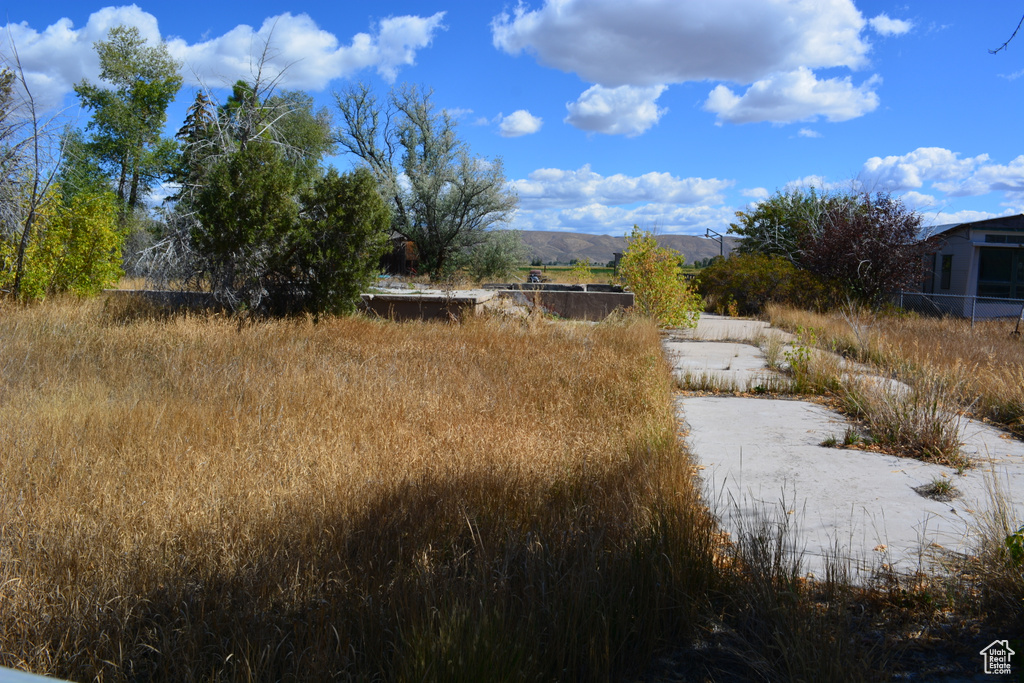 4462  DINGLE RD Dingle, ID 83233