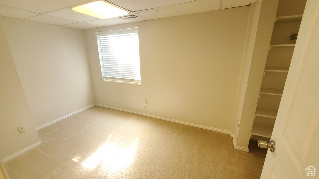 6928 S BEARGRASS RD West Jordan, UT 84081