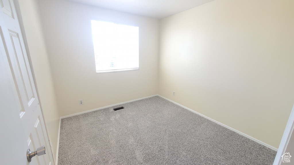 6928 S BEARGRASS RD West Jordan, UT 84081