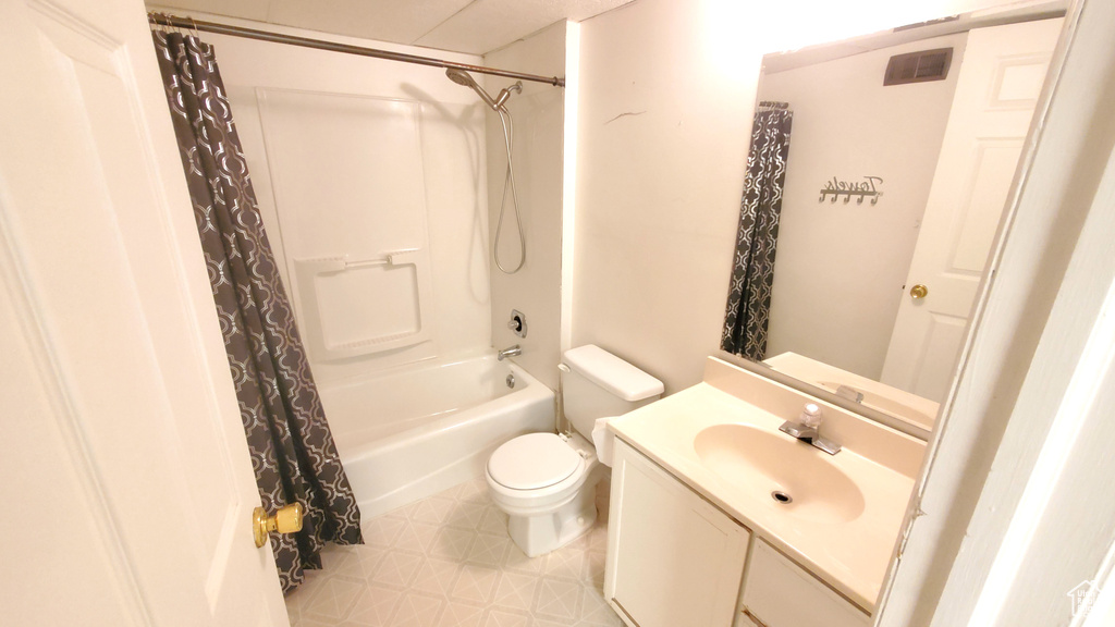 6928 S BEARGRASS RD West Jordan, UT 84081