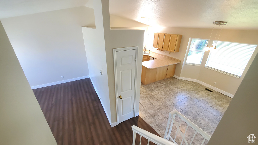 6928 S BEARGRASS RD West Jordan, UT 84081