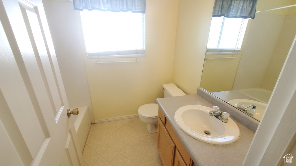 6928 S BEARGRASS RD West Jordan, UT 84081