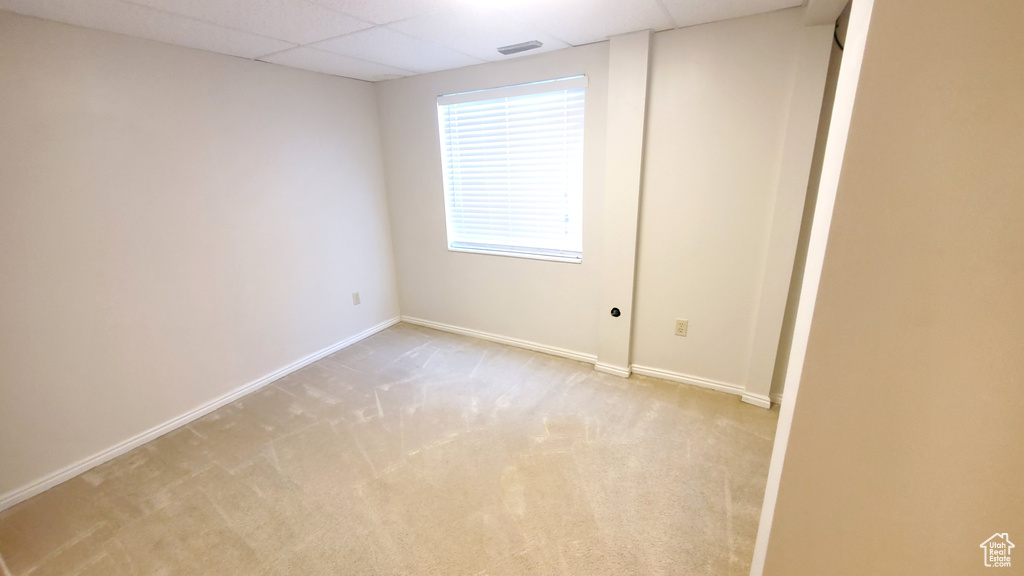 6928 S BEARGRASS RD West Jordan, UT 84081