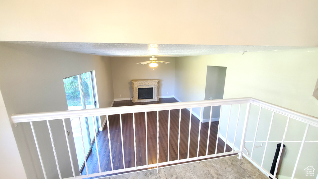 6928 S BEARGRASS RD West Jordan, UT 84081