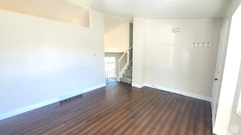 6928 S BEARGRASS RD West Jordan, UT 84081