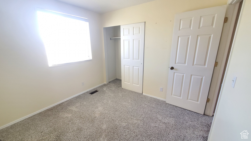 6928 S BEARGRASS RD West Jordan, UT 84081