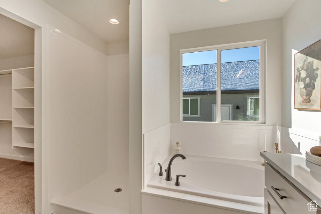 Photo 16 for MLS #2114027 at 3714 N Daffodil Dr