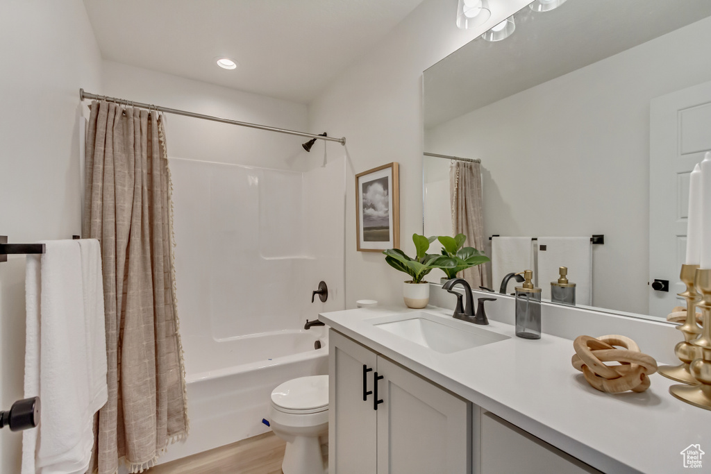 Photo 20 for MLS #2114027 at 3714 N Daffodil Dr