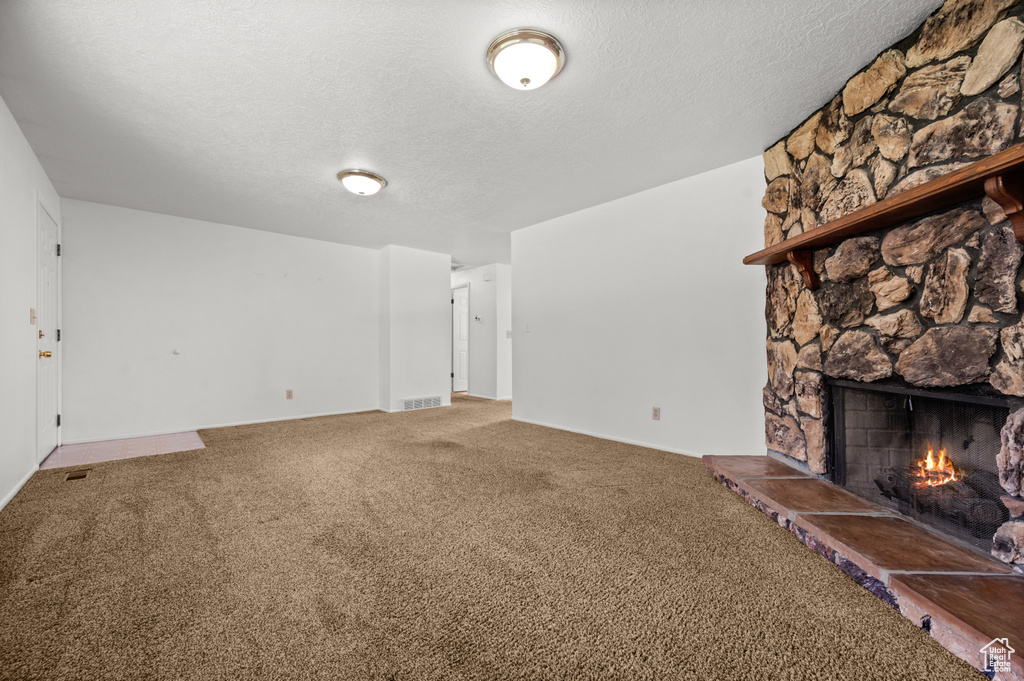 Photo 4 for MLS #2114030 at 2752 W Santex Cir