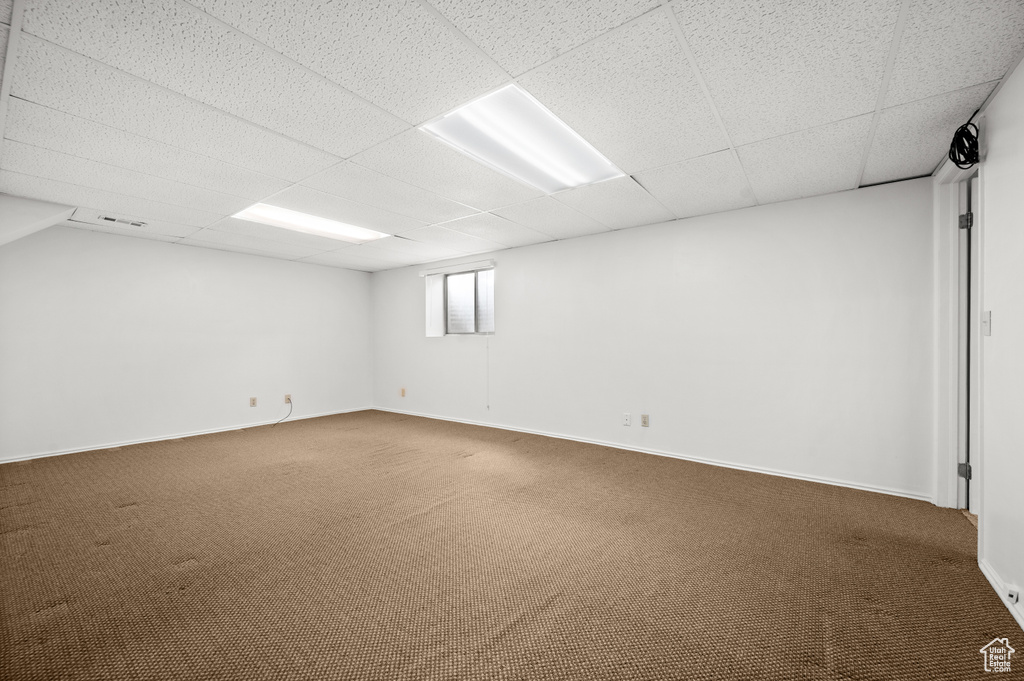 Photo 16 for MLS #2114030 at 2752 W Santex Cir