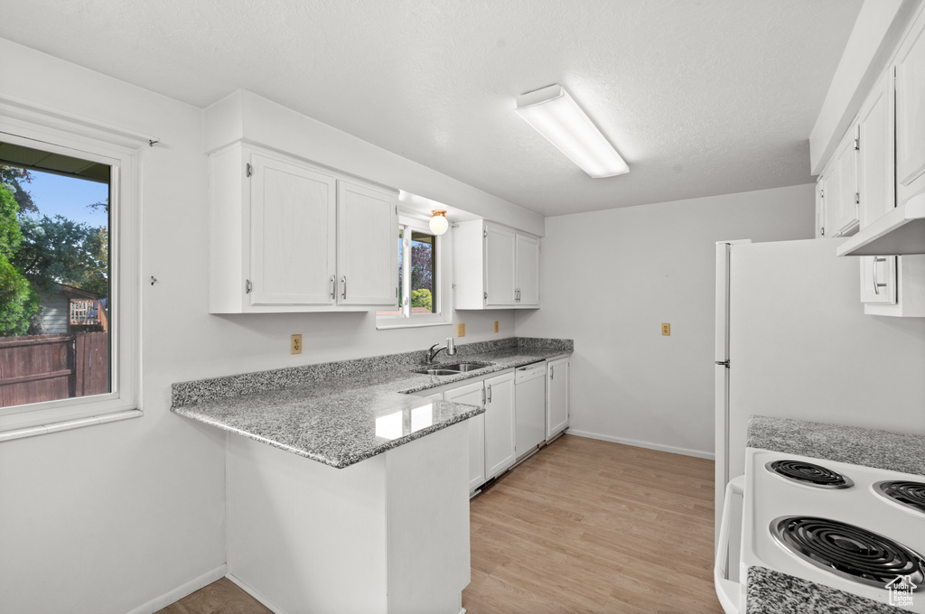 Photo 7 for MLS #2114030 at 2752 W Santex Cir
