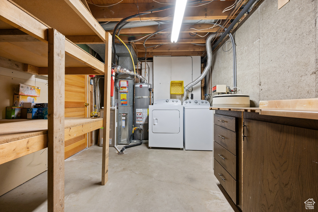 Photo 18 for MLS #2114030 at 2752 W Santex Cir