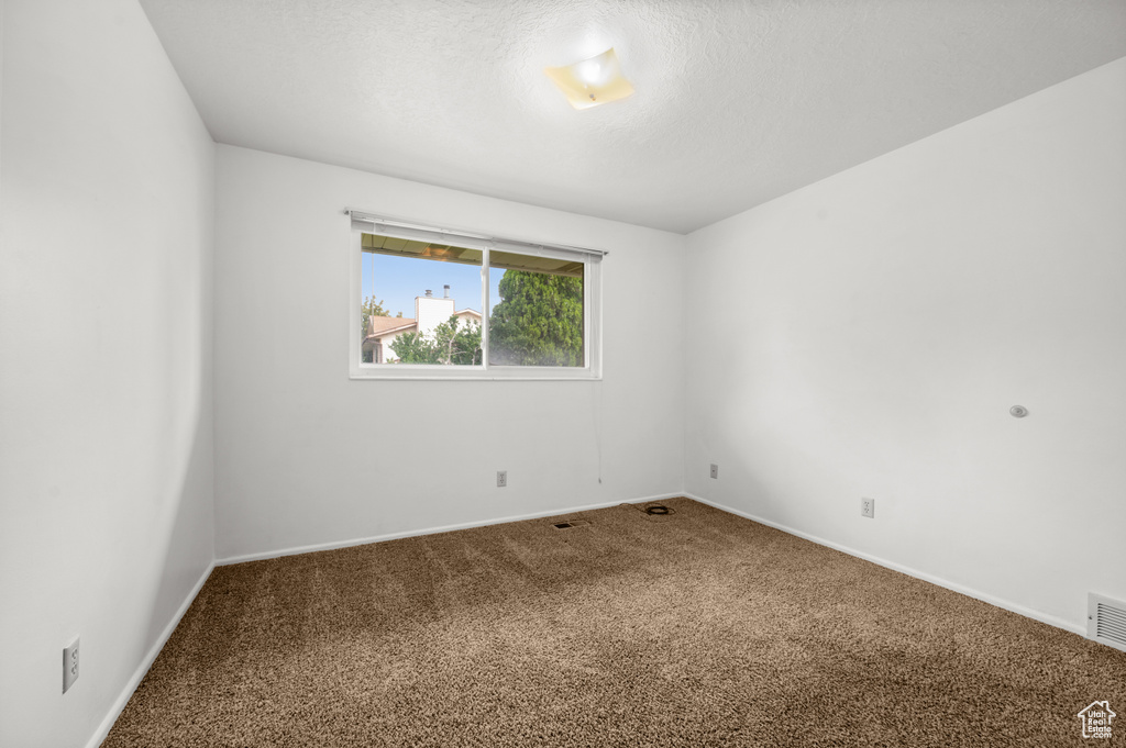 Photo 11 for MLS #2114030 at 2752 W Santex Cir