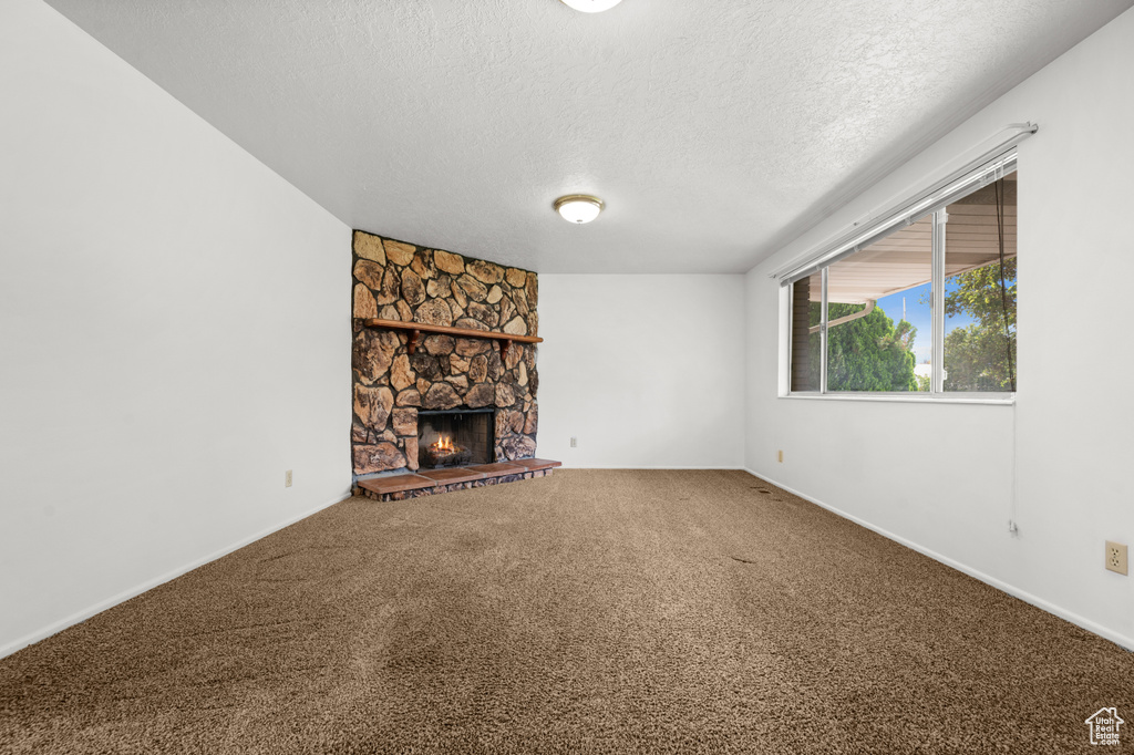 Photo 3 for MLS #2114030 at 2752 W Santex Cir