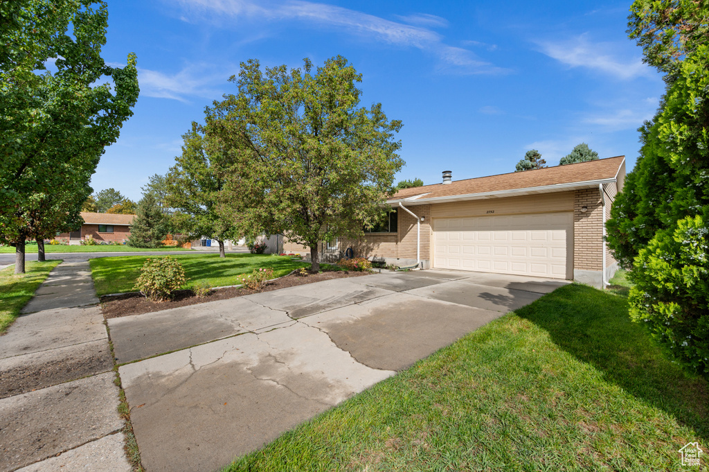 Photo 24 for MLS #2114030 at 2752 W Santex Cir