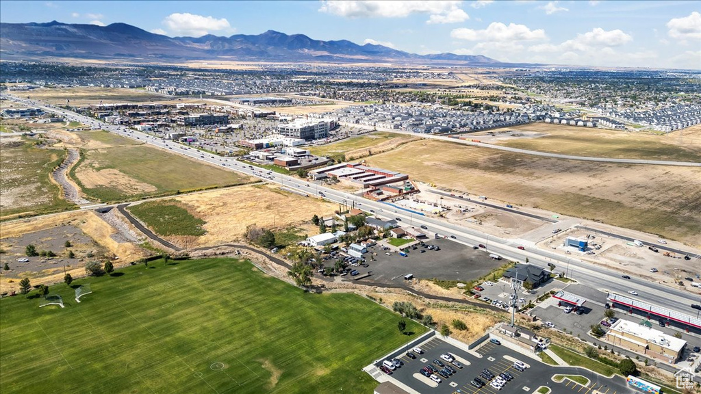 4177 W 13400 S Riverton, UT 84065