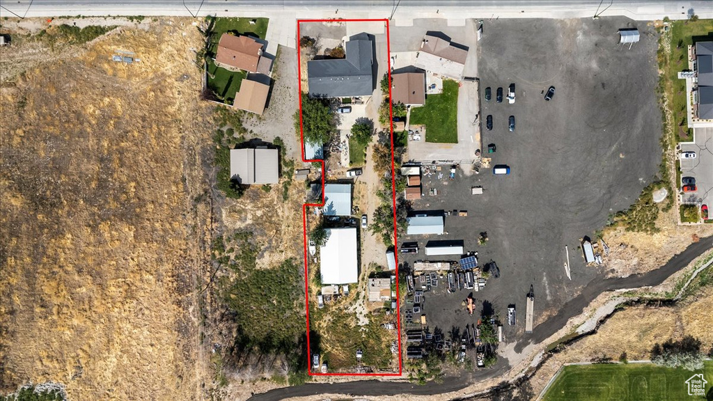 4177 W 13400 S Riverton, UT 84065