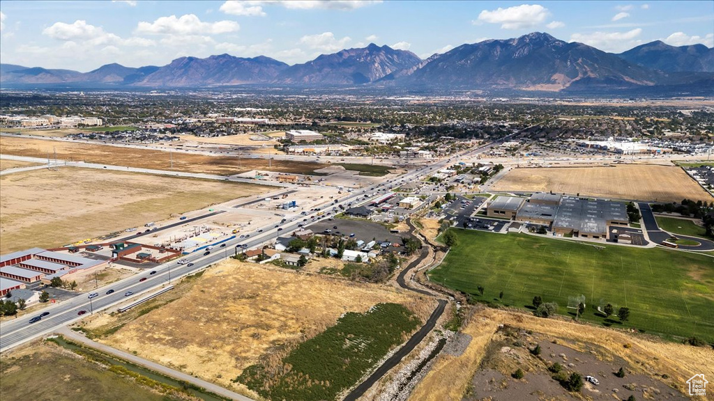 4177 W 13400 S Riverton, UT 84065