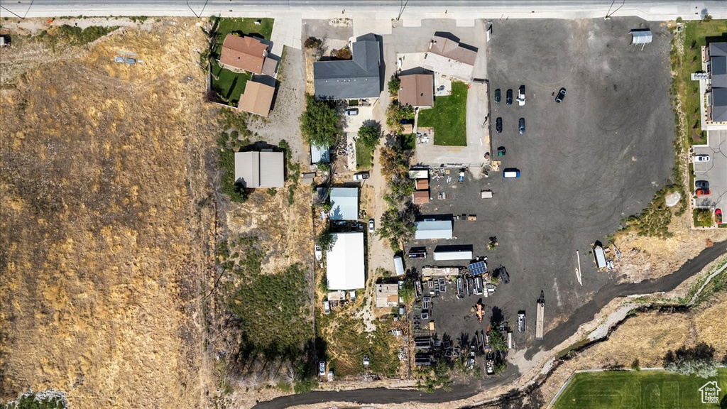 4177 W 13400 S Riverton, UT 84065